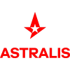 Astralis Talent